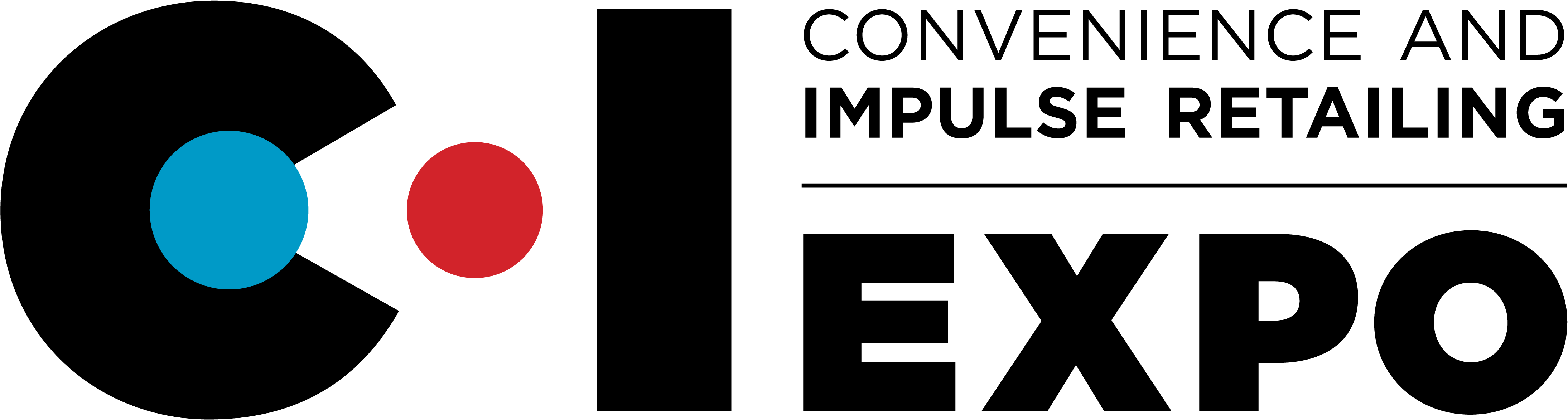 Payload Logo